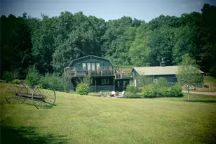 63 River Rd, Pawling, NY 12564 - Photo 24