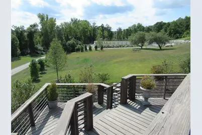63 River Road #B, Pawling, NY 12564 - Photo 16