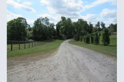 63 River Road #B, Pawling, NY 12564 - Photo 22