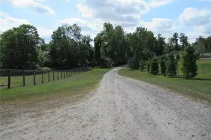 63 River Rd, Pawling, NY 12564 - Photo 22