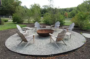 63 River Rd, Pawling, NY 12564 - Photo 18