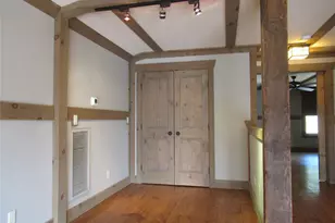 63 River Rd, Pawling, NY 12564 - Photo 6