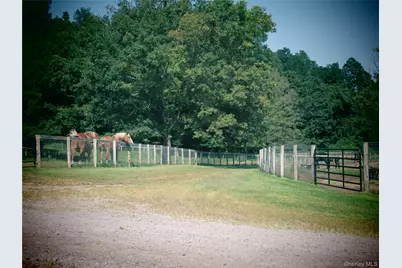 63 River Road #B, Pawling, NY 12564 - Photo 20