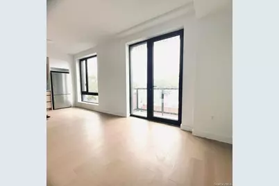 1807 66th Street #4A, Brooklyn, NY 11204 - Photo 4