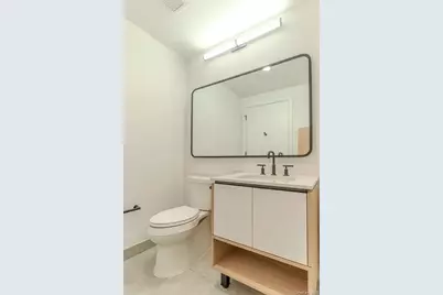 1807 66th Street #4A, Brooklyn, NY 11204 - Photo 8