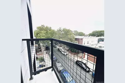 1807 66th Street #4A, Brooklyn, NY 11204 - Photo 10