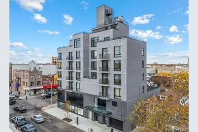 1807 66th Street #4A, Brooklyn, NY 11204 - Photo 1