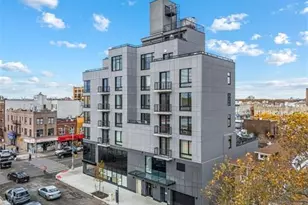 1807 66th St, Brooklyn, NY 11204 - Photo 1