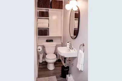 126 Glenerie Boulevard, Saugerties, NY 12477 - Photo 22