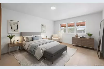 775 E 216th Street, Bronx, NY 10467 - Photo 4