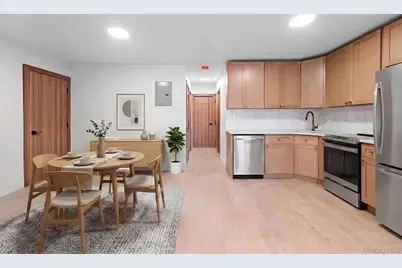 775 E 216th Street, Bronx, NY 10467 - Photo 1