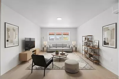 775 E 216th Street, Bronx, NY 10467 - Photo 2