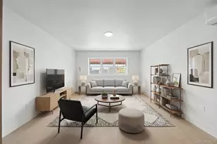 775 E 216th St, Bronx, NY 10467 - Photo 2
