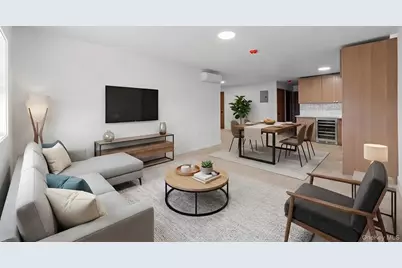 775 E 216th Street, Bronx, NY 10467 - Photo 6