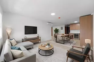 775 E 216th St, Bronx, NY 10467 - Photo 6