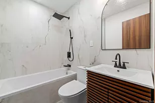 775 E 216th St, Bronx, NY 10467 - Photo 12