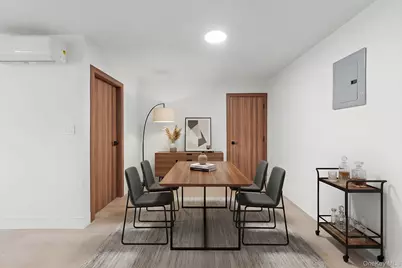 775 E 216th Street, Bronx, NY 10467 - Photo 8