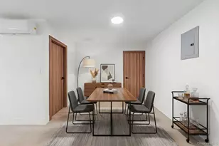 775 E 216th St, Bronx, NY 10467 - Photo 8