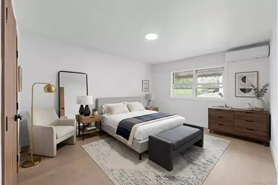 775 E 216th Street, Bronx, NY 10467 - Photo 10