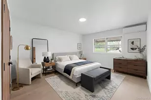 775 E 216th St, Bronx, NY 10467 - Photo 10