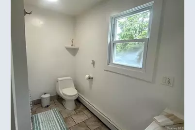 20 Spring Street, Wappingers Falls, NY 12590 - Photo 22