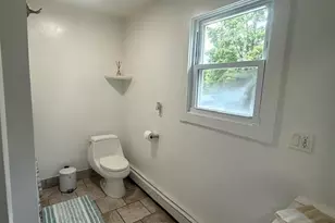20 Spring St, Wappingers Falls, NY 12590 - Photo 22