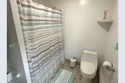20 Spring Street, Wappingers Falls, NY 12590 - Photo 24