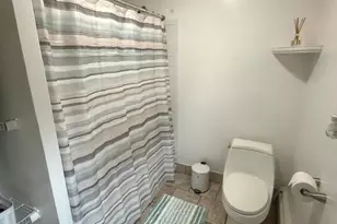 20 Spring St, Wappingers Falls, NY 12590 - Photo 24