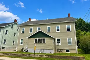 20 Spring St, Wappingers Falls, NY 12590 - Photo 2