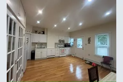 20 Spring Street, Wappingers Falls, NY 12590 - Photo 6