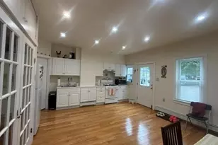 20 Spring St, Wappingers Falls, NY 12590 - Photo 6