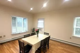 20 Spring St, Wappingers Falls, NY 12590 - Photo 8