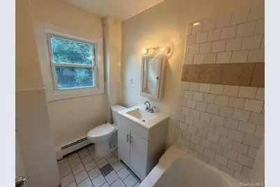 20 Spring Street, Wappingers Falls, NY 12590 - Photo 32