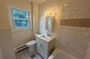 20 Spring St, Wappingers Falls, NY 12590 - Photo 32