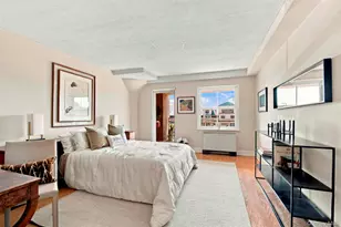 213 Harbor Cove, Piermont, NY 10968 - Photo 14