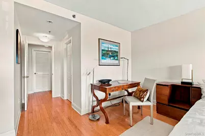 213 Harbor Cove, Piermont, NY 10968 - Photo 16