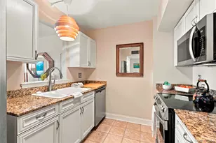 213 Harbor Cove, Piermont, NY 10968 - Photo 12