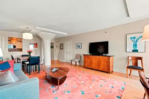 213 Harbor Cove, Piermont, NY 10968 - Photo 6