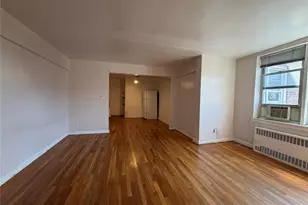 42-45 Kissena Blvd, Flushing, NY 11355 - Photo 6