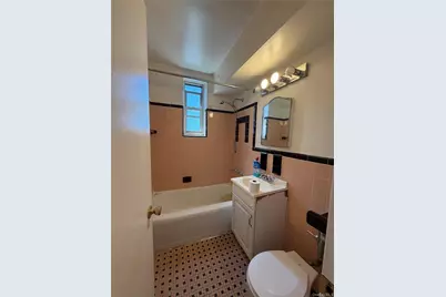 42-45 Kissena Boulevard #6M, Flushing, NY 11355 - Photo 4