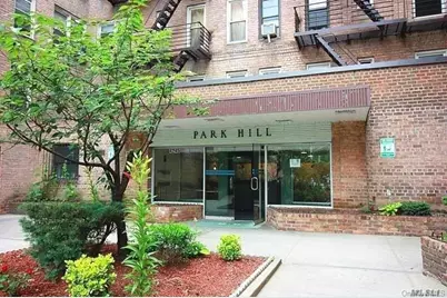 42-45 Kissena Boulevard #6M, Flushing, NY 11355 - Photo 2