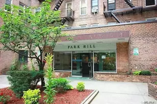 42-45 Kissena Blvd, Flushing, NY 11355 - Photo 2