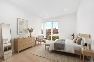 150-02 Northern Blvd, Flushing, NY 11354 - Photo 8
