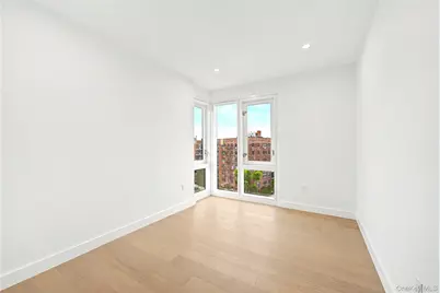 150-02 Northern Boulevard #5G, Flushing, NY 11354 - Photo 6