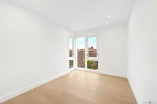 150-02 Northern Blvd, Flushing, NY 11354 - Photo 6