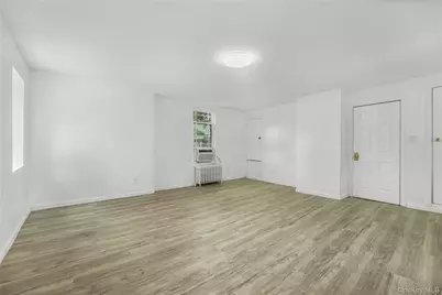 1963 Obrien Avenue, Bronx, NY 10473 - Photo 20