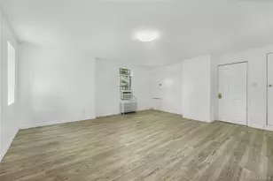 1963 O’Brien Ave, Bronx, NY 10473 - Photo 20