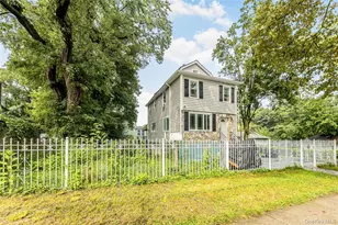 1963 O’Brien Ave, Bronx, NY 10473 - Photo 2