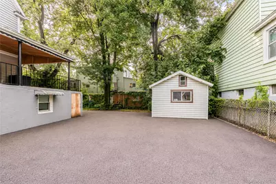 1963 Obrien Avenue, Bronx, NY 10473 - Photo 6