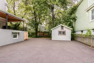 1963 O’Brien Ave, Bronx, NY 10473 - Photo 6